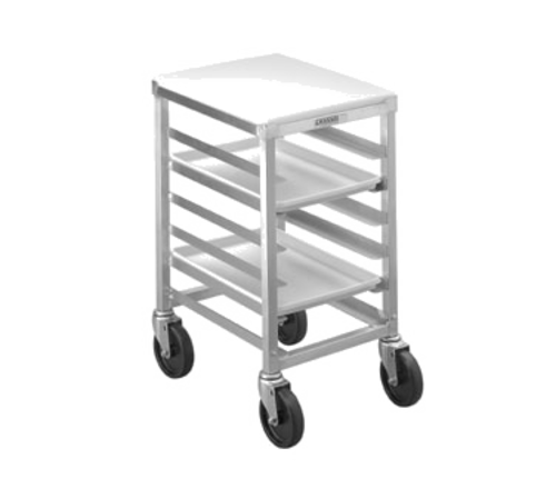 Channel Manufacturing HT307