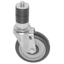 AllPoints Foodservice Parts & Supplies 26-2392