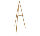 AARCO Products WE60