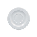 picture of RAK Porcelain USA HMPASSA17