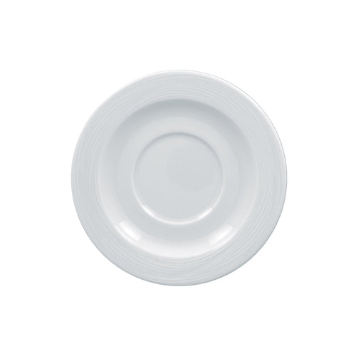 picture of RAK Porcelain USA HMPASSA17