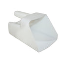 Impact Products 2405