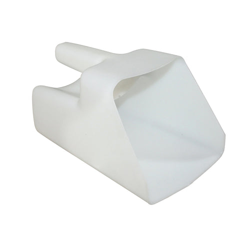 Impact Products 2405