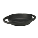 Agnelli USA COGHSMP12000M