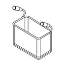 MVP Group LLC 116-0040