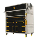 Josper Charcoal Ovens ASJ-130