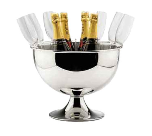 Bauscher Hepp 15.2275.3700