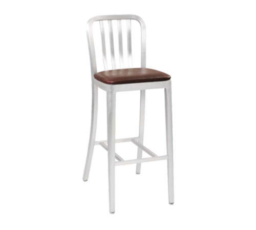 G & A Commercial Seating 871PS