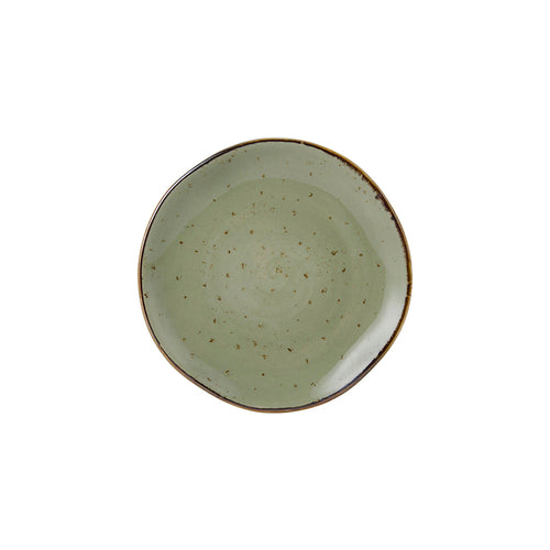 Tuxton China GGO-002