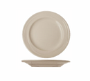 International Tableware NP-16