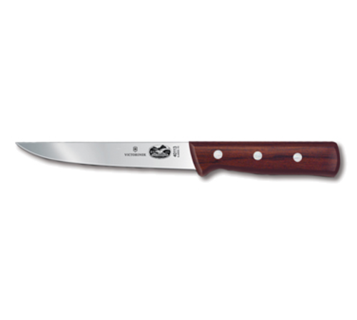 Victorinox Swiss Army 5.6106.15