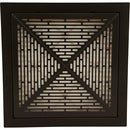 FMP 556-1107