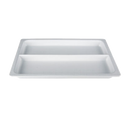 G.E.T. Enterprises IH1S2/4-MOD