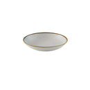 Churchill China ASDEEVB91