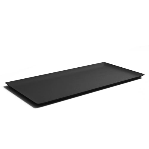 picture of RCR AraBrands, Inc. 41767