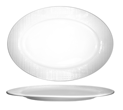 International Tableware DR-51