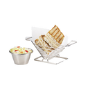 G.E.T. Enterprises 4-89444