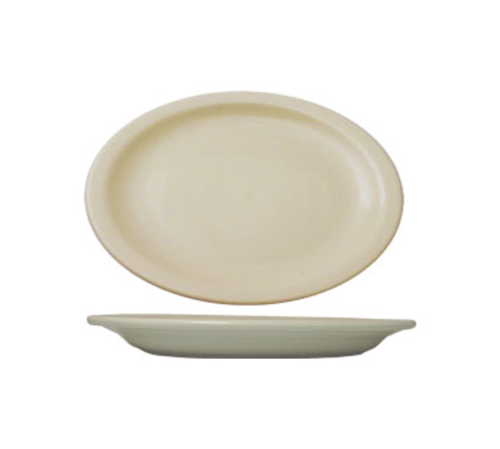 International Tableware VA-12