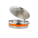 picture of Bon Chef 60030CFORANGEHL
