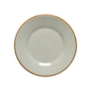 Costa Nova SD702-GRY