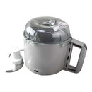 AllPoints Foodservice Parts & Supplies 68-627