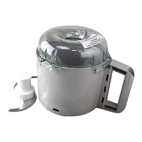 AllPoints Foodservice Parts & Supplies 68-627