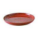 Tuxton China BQA-1315