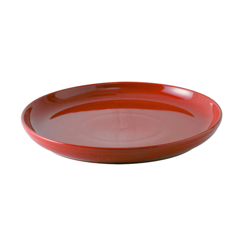 Tuxton China BQA-1315