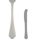 Steelite International 5509J045