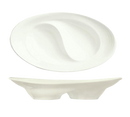 Syracuse China 987659358