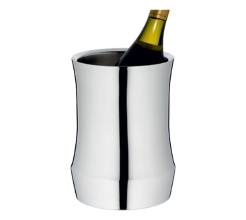 Bauscher Hepp 55.0064.6040