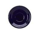 International Tableware 81376-04S