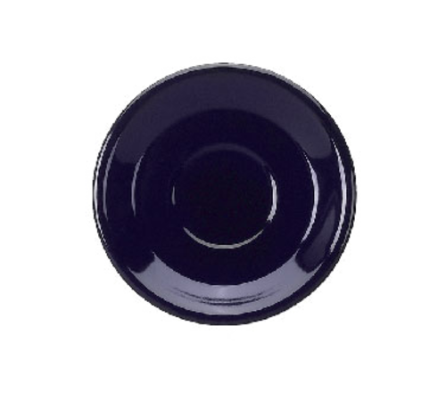 International Tableware 81376-04S