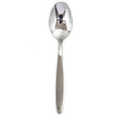 Mepra S.P.A. 10161107