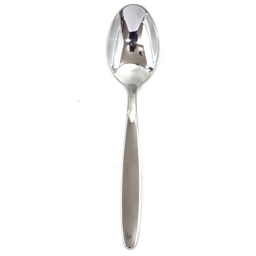 Mepra S.P.A. 10161107