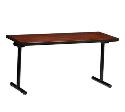 Forbes Industries REV3096MXE-T