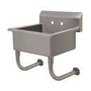 Advance Tabco FS-WM-2219