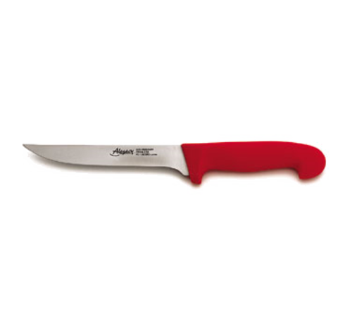 Alegacy Foodservice Products PC1286RD