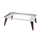 Spring USA SK-14505141