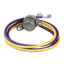 AllPoints Foodservice Parts & Supplies 48-1152