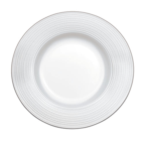 Villeroy & Boch 16-4008-2660