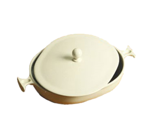 picture of Bon Chef 3028CALLERGENLAVENDER