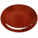 picture of RAK Porcelain USA AZNNOP32RD