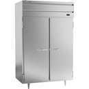 Beverage Air PF2HC-1AS