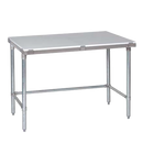 Tarrison Products Ltd. TA-PTB3072-KIT