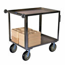 Sammons Equipment 2142-U-34-2