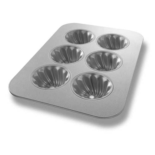 picture of Chicago Metallic Bakeware 26300