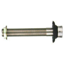 Micro Matic USA 4337AS-304