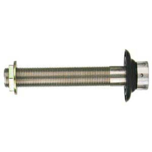 Micro Matic USA 4337AS-304