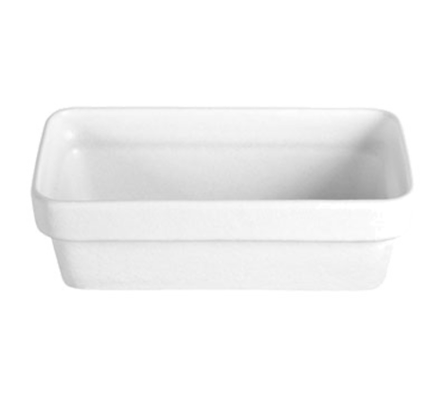 G.E.T. Enterprises BUD24GB